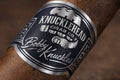 ROBUSTO 5X50 PREMIUM HABANO CIGARS 10 PACK