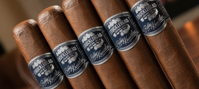 TORO 6X52 PREMIUM HABANO CIGARS 10 PACK